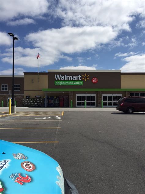 Walmart radcliff - Walmart Photo Center in Radcliff, reviews by real people. Yelp is a fun and easy way to find, recommend and talk about what’s great and not so great in Radcliff and beyond.